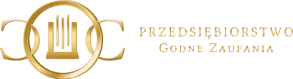 przedsiębiorstwo godne zaufania